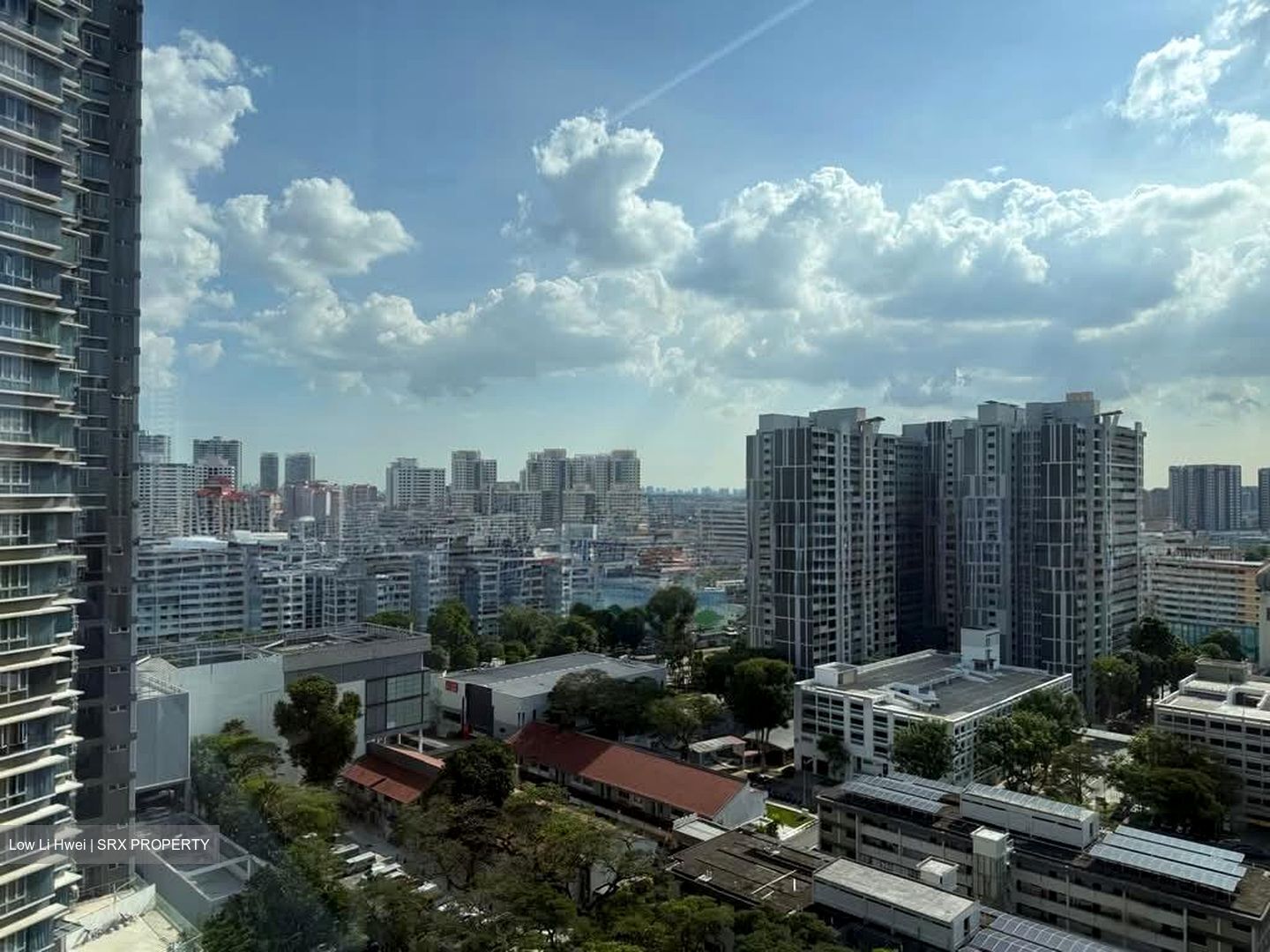 Blk 710 Ang Mo Kio Avenue 8 (Ang Mo Kio), HDB 5 Rooms #600322611